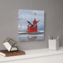 Suche nach winter wanduhren Hafen