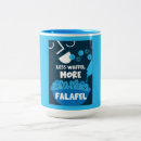 Recherche de orient tasses Pour tous