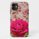 Suche nach boho muster iphone hüllen Weiblich