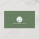 Recherche de seo cartes visite Moderne