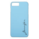 Recherche de tempête iphone coques Simple