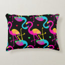 Recherche de exotic coussins Pattern