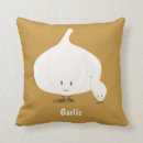 Suche nach knoblauch kissen Feinschmecker