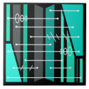 Recherche de art abstrait carreaux Abstract
