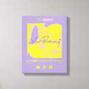 Suche nach melodien leinwandbilder Lola hase