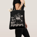 Recherche de chats drôles sacs Humour de chat