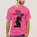Suche nach kung fu meister tshirts Kriegerisch