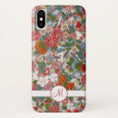 Recherche de or fleuri iphone coques Pour tous