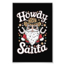 Recherche de salutation de noël posters Famille