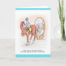 Recherche de horseracing Cheval