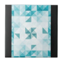 Suche nach schablonen fliesen Freier raum