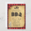 Recherche de porc de bbq invitations Retraite