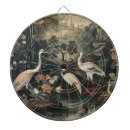 Recherche de tropical jeux de fléchettes Palmier