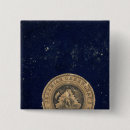 Recherche de universel badges Monde