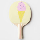 Recherche de bonbons raquettes ping pong Dessin