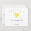 Recherche de autour vœux cartes Fête du soleil