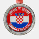 Suche nach kroatisch ornamente Souvenir