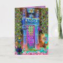 Suche nach anfänger karten Förderung