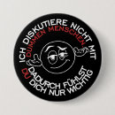 Recherche de les gens badges Personnes