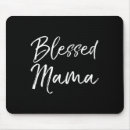 Suche nach filmrolle mousepads Freunde