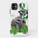 Suche nach küssen sie iphone hüllen Lustig