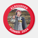 Recherche de vif magnets Pour eux