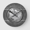 Suche nach steam punk poster Gears
