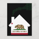 Recherche de los angeles californie invitations San francisco