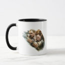 Suche nach the hobbit tassen Thorin oakenshield