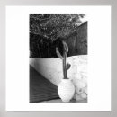 Recherche de summer posters Nature
