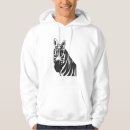 Suche nach zebra hoodies Cartoon