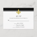 Recherche de et fleur de lis blanc Pour tous