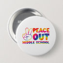 Suche nach mittelschule buttons Lehrer