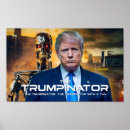 Recherche de ii posters Amérique