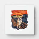 Suche nach der schrei fotoplatten Wolf