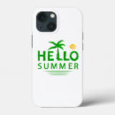 Suche nach pool iphone hüllen Urlaub
