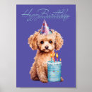 Suche nach bday poster Geburtstagsfeier