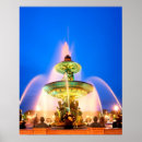 Recherche de place de la concorde posters Architecture