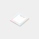 Suche nach wir quadratische post it Personalisiert