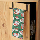 Suche nach vintage katzen geschirr tücher Niedlich