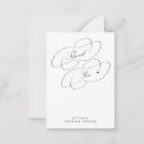 Suche nach hochzeiten kleine grußkarten Schlicht