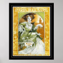 Suche nach alphonse mucha kunst Deco