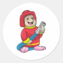 Suche nach schlauch aufkleber Feuer