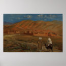 Recherche de caravane posters Paysage