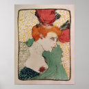 Suche nach toulouse lautrec poster Lithograph