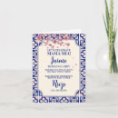 Recherche de greece invitations Italie
