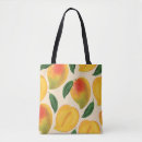 Suche nach mango taschen Darstellung