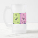 Recherche de chimie chopes Tableau périodique