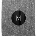 Suche nach glitter dusch vorhänge Girly