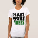 Recherche de plantez un arbre Arbres